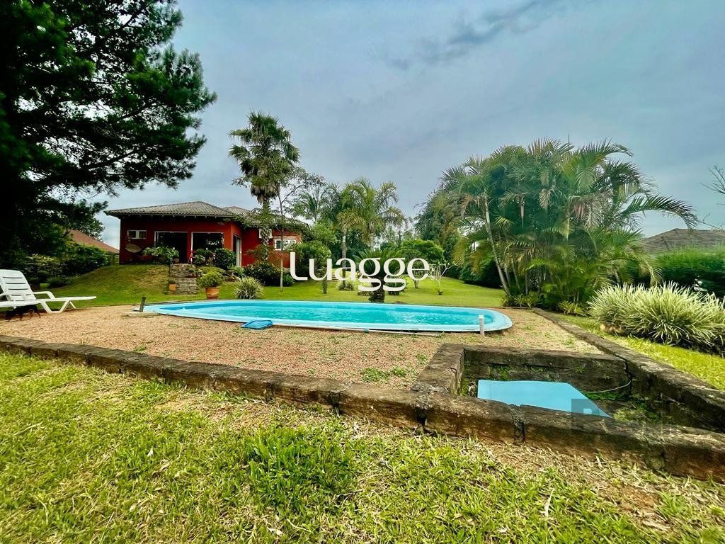 Casa de Condomínio à venda com 2 quartos, 174m² - Foto 23