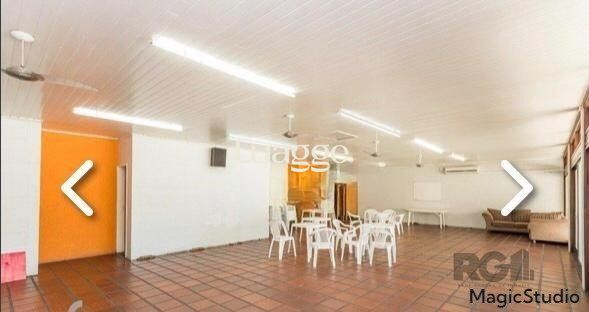 Apartamento, 1 quarto, 60 m² - Foto 12