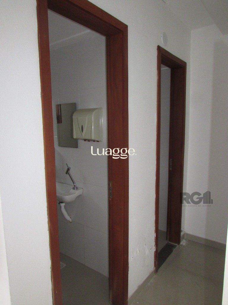 Loja-Salão à venda com 4 quartos, 197m² - Foto 14