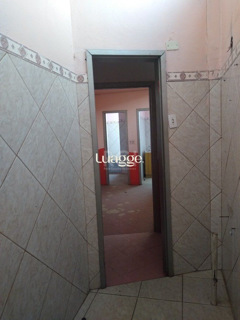 Prédio Inteiro à venda com 3 quartos, 446m² - Foto 8