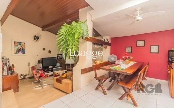 Casa à venda com 8 quartos, 443m² - Foto 28