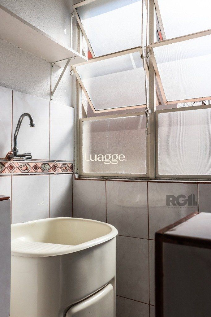 Apartamento, 1 quarto, 33 m² - Foto 10