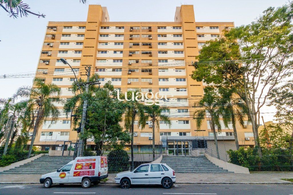 Apartamento, 3 quartos, 139 m² - Foto 44