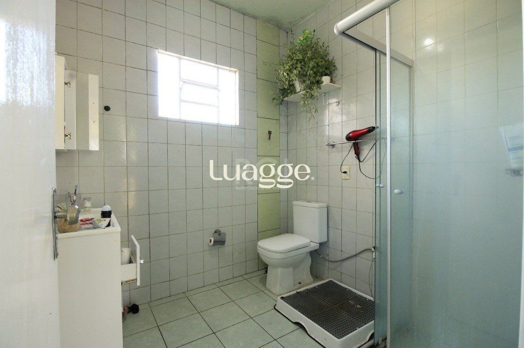 Prédio Inteiro, 538 m² - Foto 14