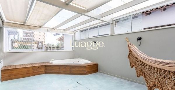 Apartamento, 3 quartos, 101 m² - Foto 4