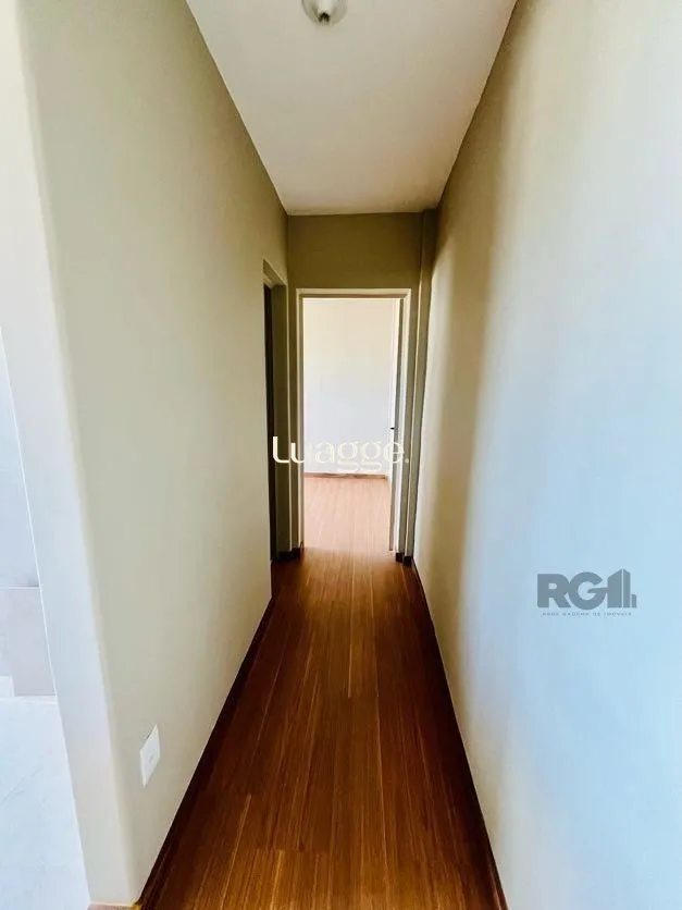 Apartamento, 1 quarto, 42 m² - Foto 10