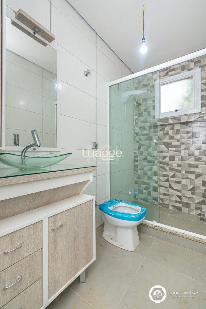 Casa à venda com 3 quartos, 139m² - Foto 28