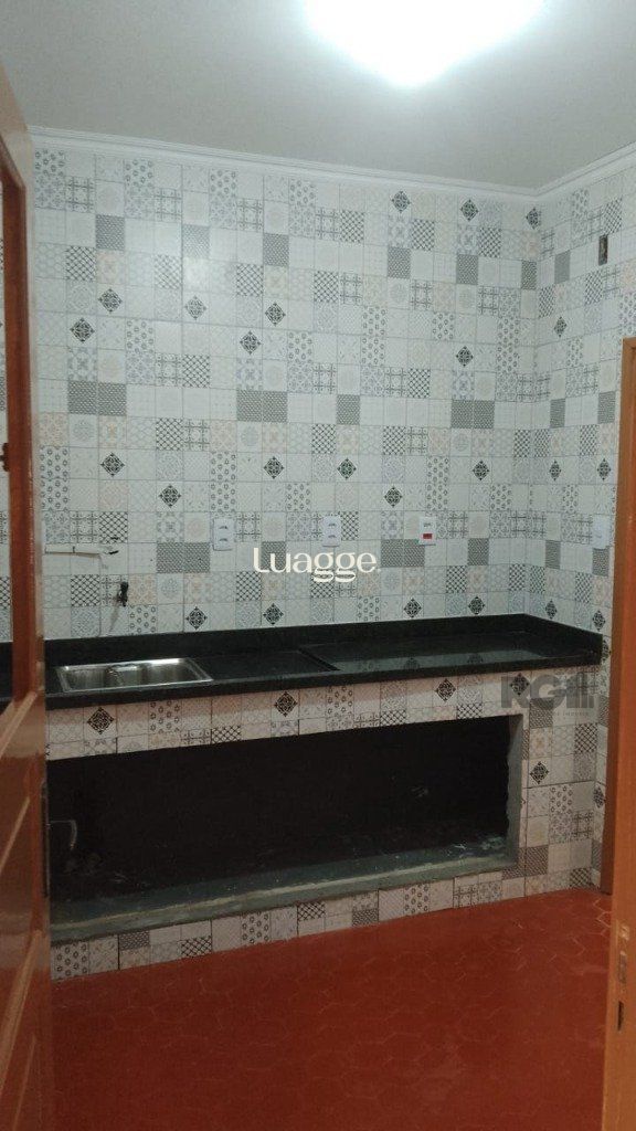 Apartamento à venda com 1 quarto, 64m² - Foto 10