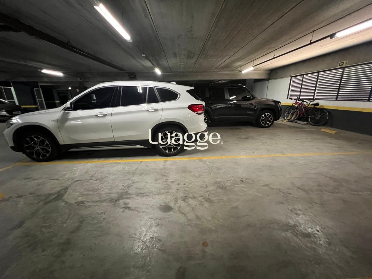 Apartamento à venda com 2 quartos, 67m² - Foto 28
