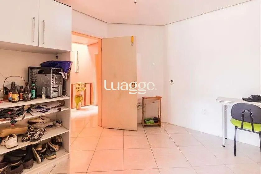 Casa, 4 quartos, 231 m² - Foto 21