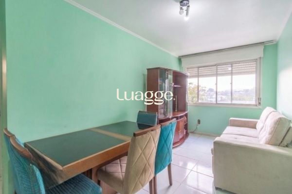 Apartamento, 1 quarto, à venda, 50 m², Sarandi - Porto Alegre — foto 3