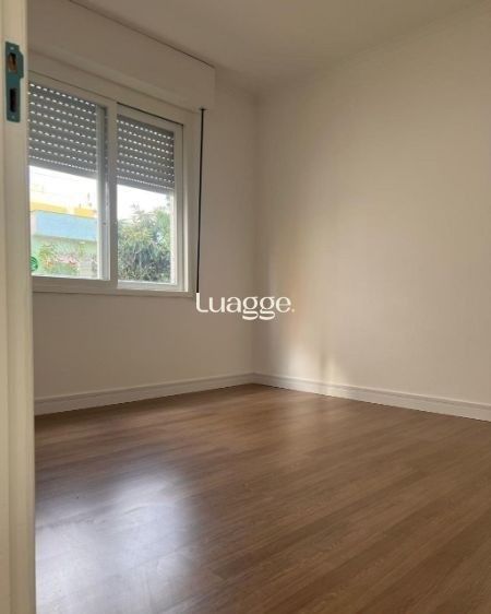 Apartamento à venda com 2 quartos, 56m² - Foto 1