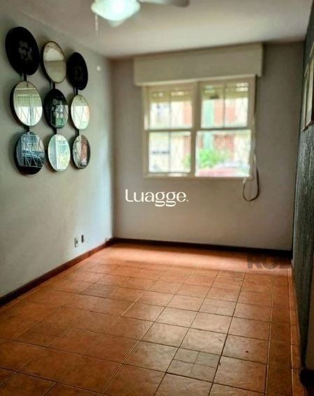 Apartamento, 2 quartos, 56 m² - Foto 10