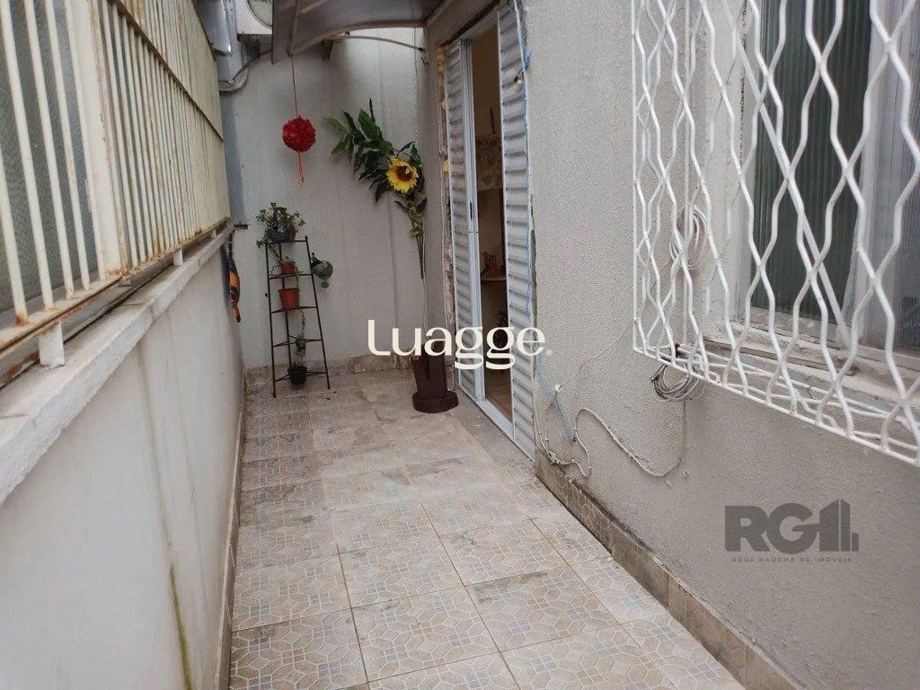 Apartamento, 1 quarto, 51 m² - Foto 3