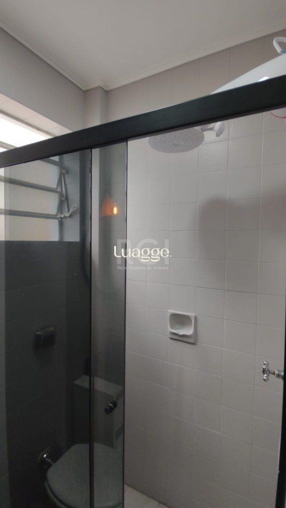Kitnet e Studio à venda com 1 quarto, 28m² - Foto 7