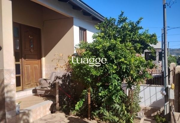 Casa à venda com 3 quartos, 208m² - Foto 23