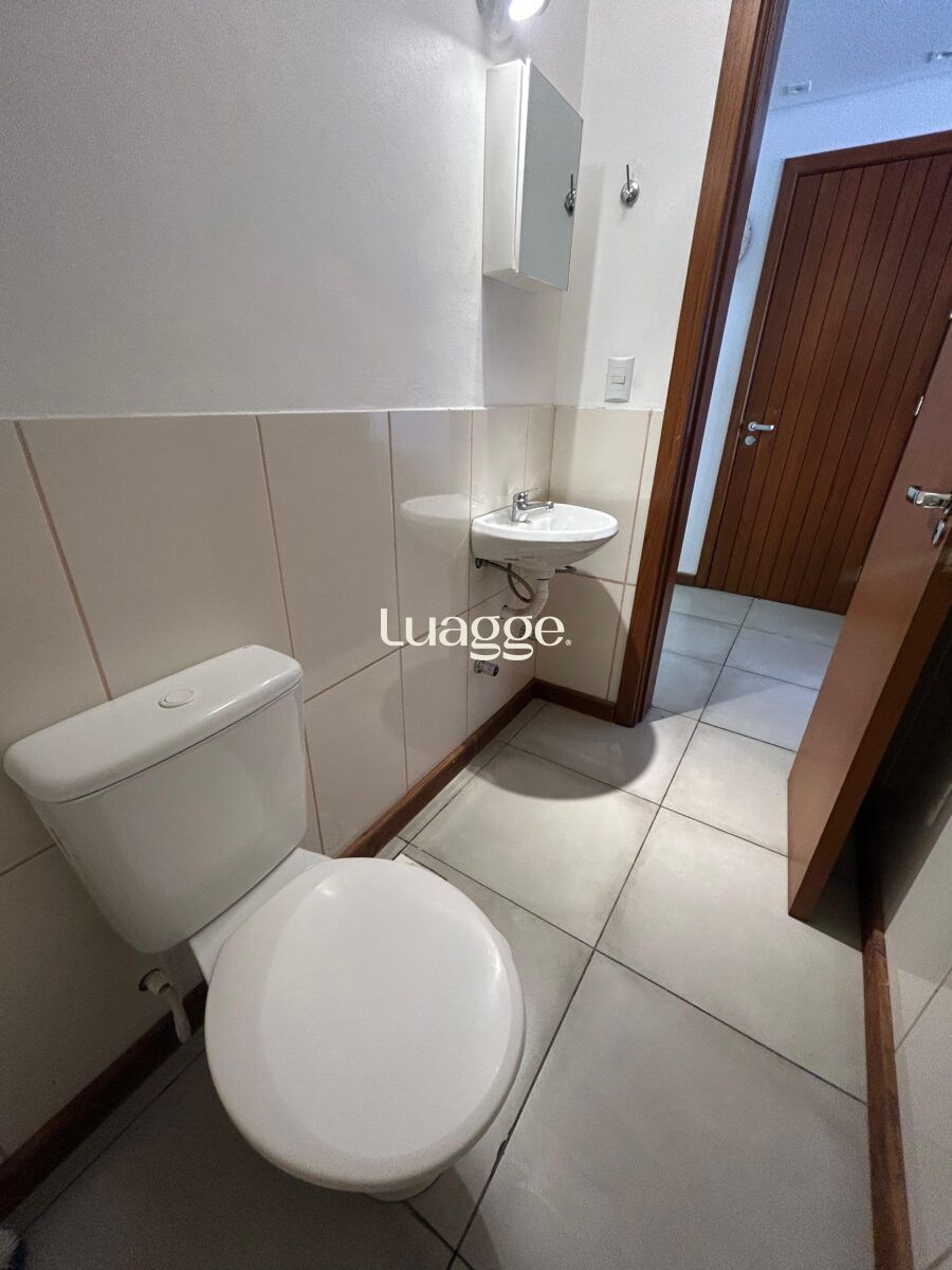 Casa de Condomínio à venda com 4 quartos, 137m² - Foto 7