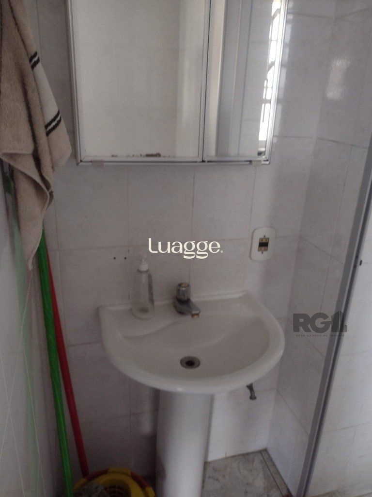 Apartamento, 1 quarto, 28 m² - Foto 19