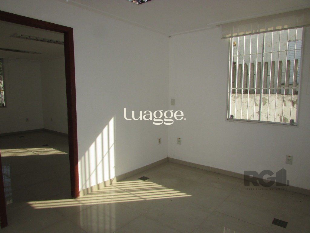 Loja-Salão à venda com 4 quartos, 197m² - Foto 11