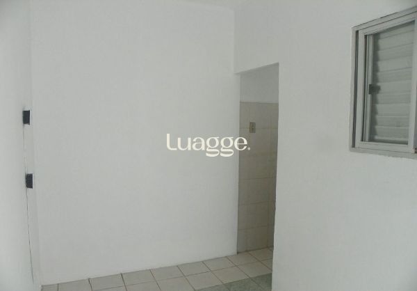 Apartamento, 2 quartos, 72 m² - Foto 17