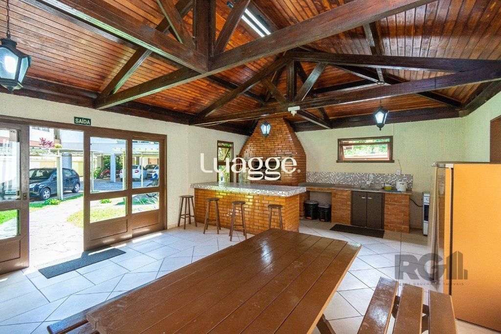 Cobertura à venda com 2 quartos, 151m² - Foto 35