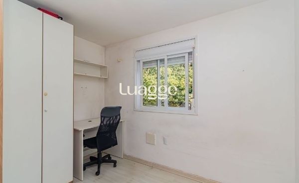 Apartamento à venda com 2 quartos, 49m² - Foto 12
