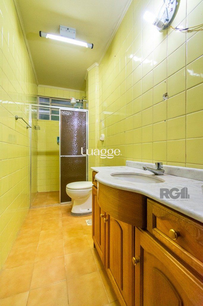 Apartamento, 2 quartos, 61 m² - Foto 12