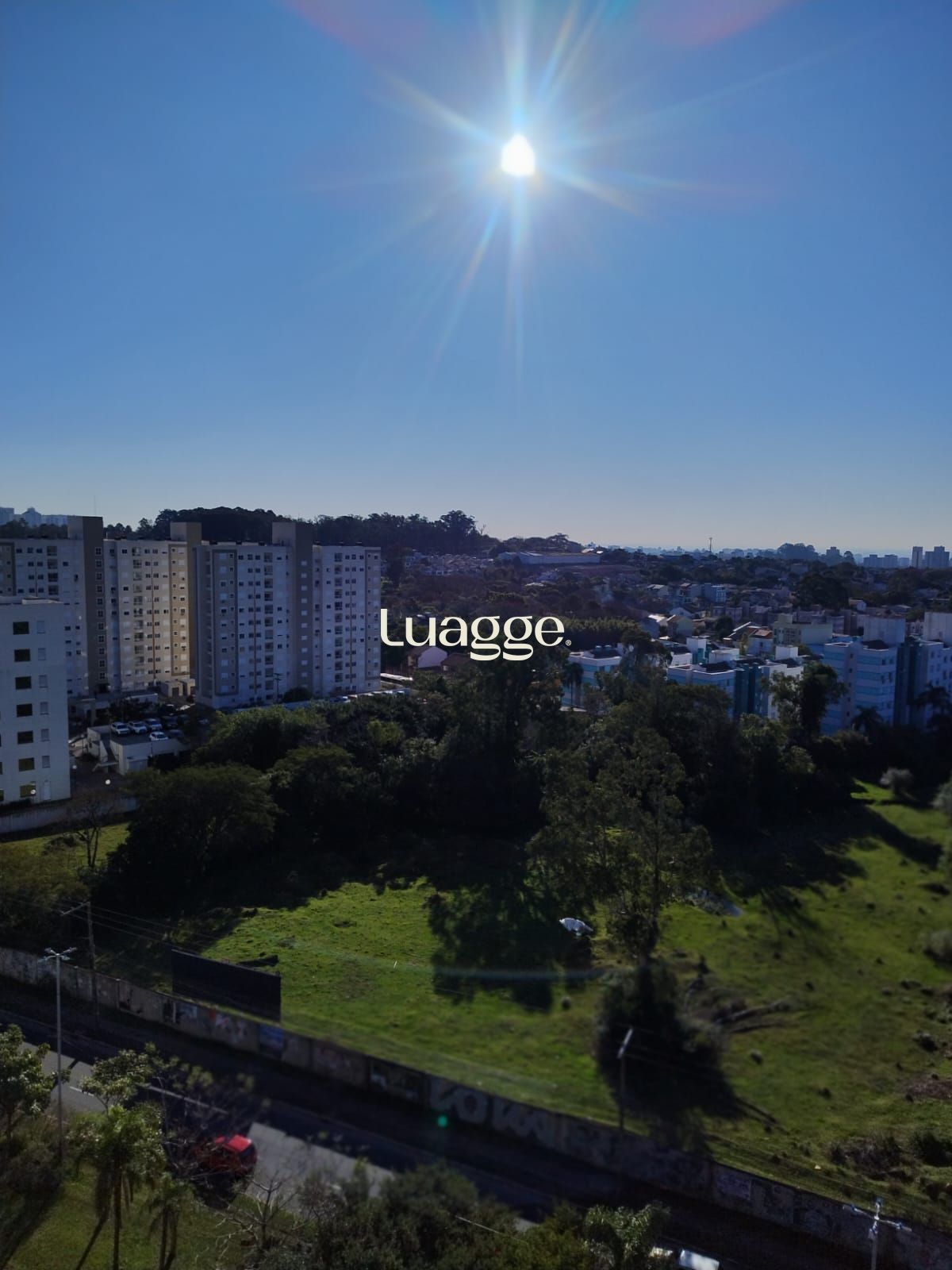 Apartamento, 2 quartos, 48 m² - Foto 44