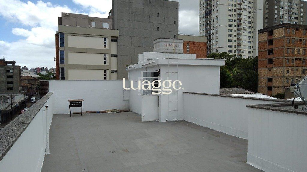 Sala-Conjunto, 58 m² - Foto 17