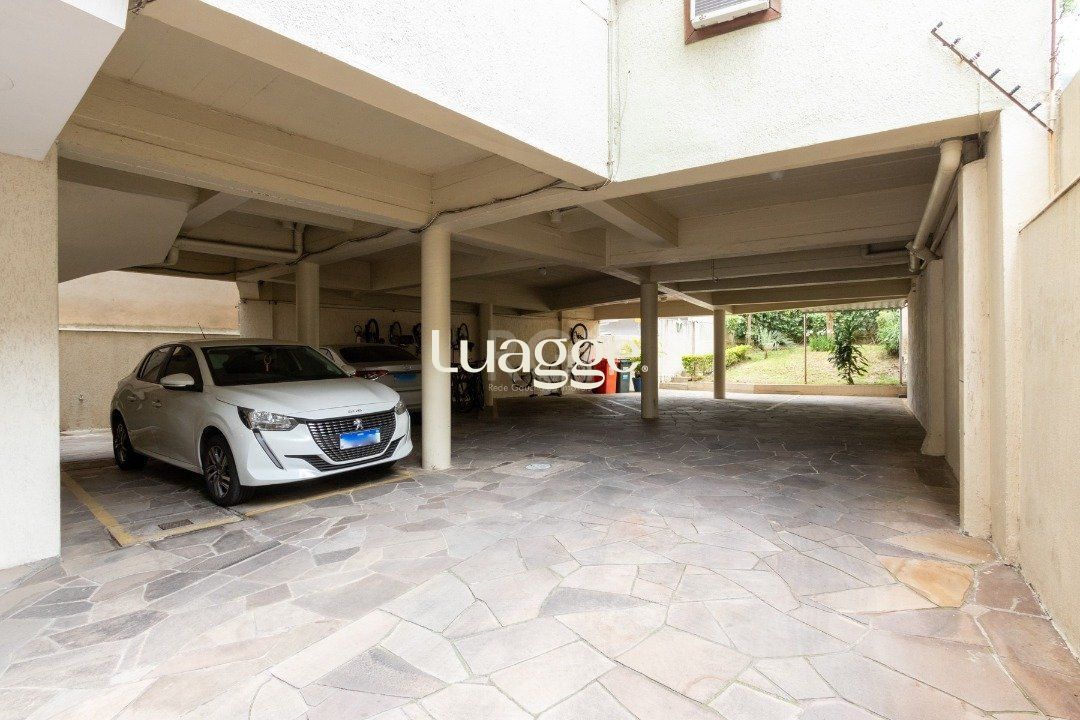 Cobertura à venda com 3 quartos, 127m² - Foto 37