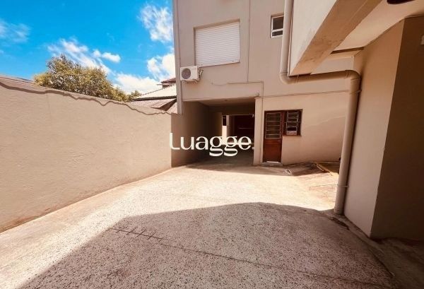 Apartamento à venda com 1 quarto, 49m² - Foto 16