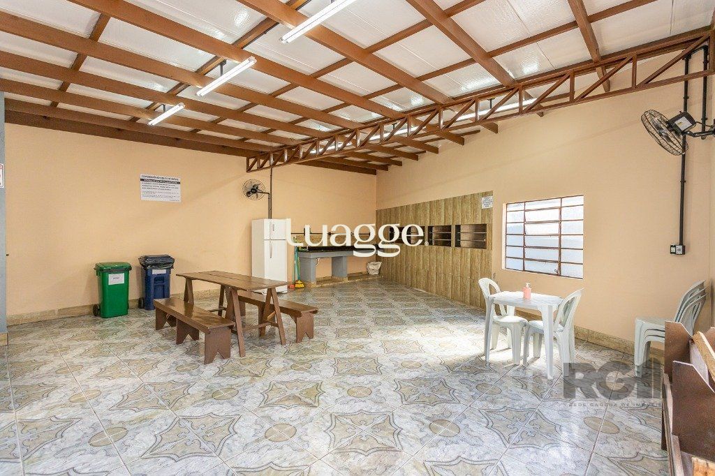 Apartamento, 1 quarto, 36 m² - Foto 21