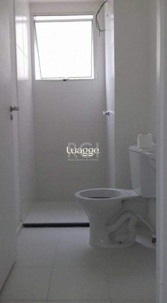 Apartamento à venda com 2 quartos, 39m² - Foto 20