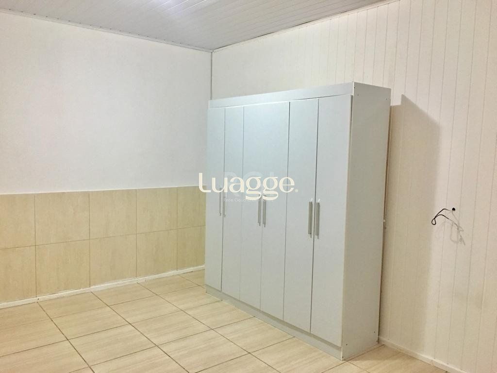 Sítio, 1 quarto, 85 m² - Foto 7