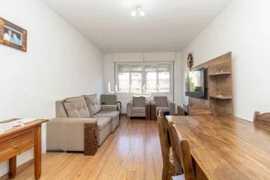 Apartamento, 3 quartos, à venda, 104 m², Três Figueiras - Porto Alegre — foto 2
