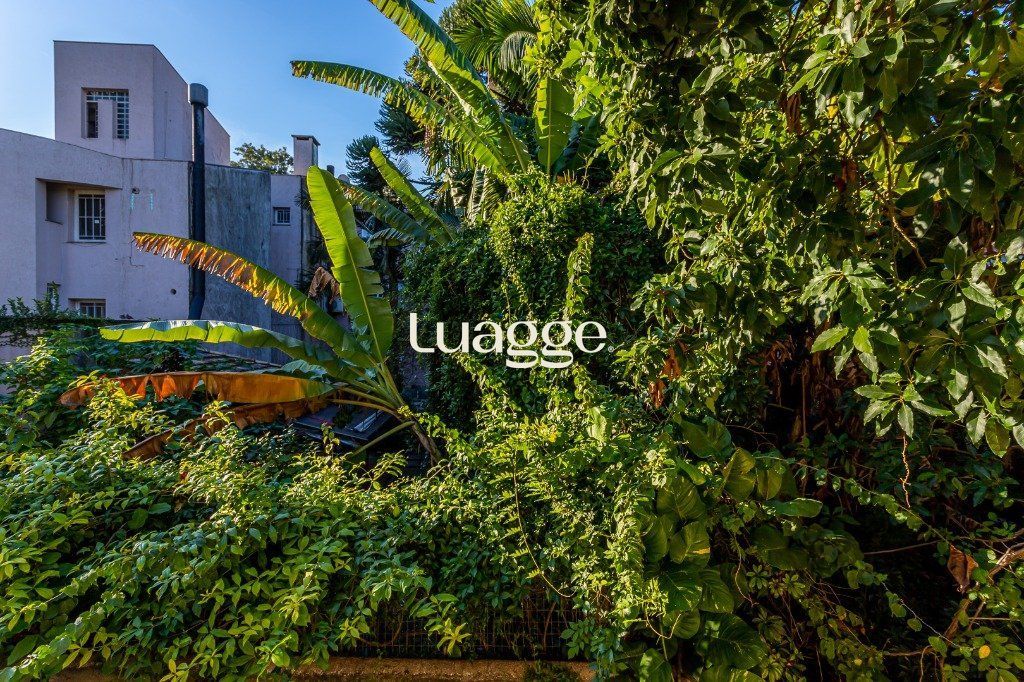 Apartamento à venda com 3 quartos, 88m² - Foto 20