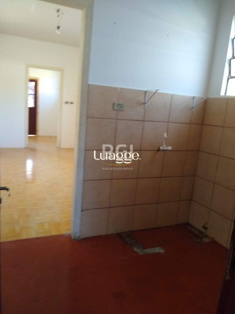 Casa à venda com 2 quartos, 146m² - Foto 6