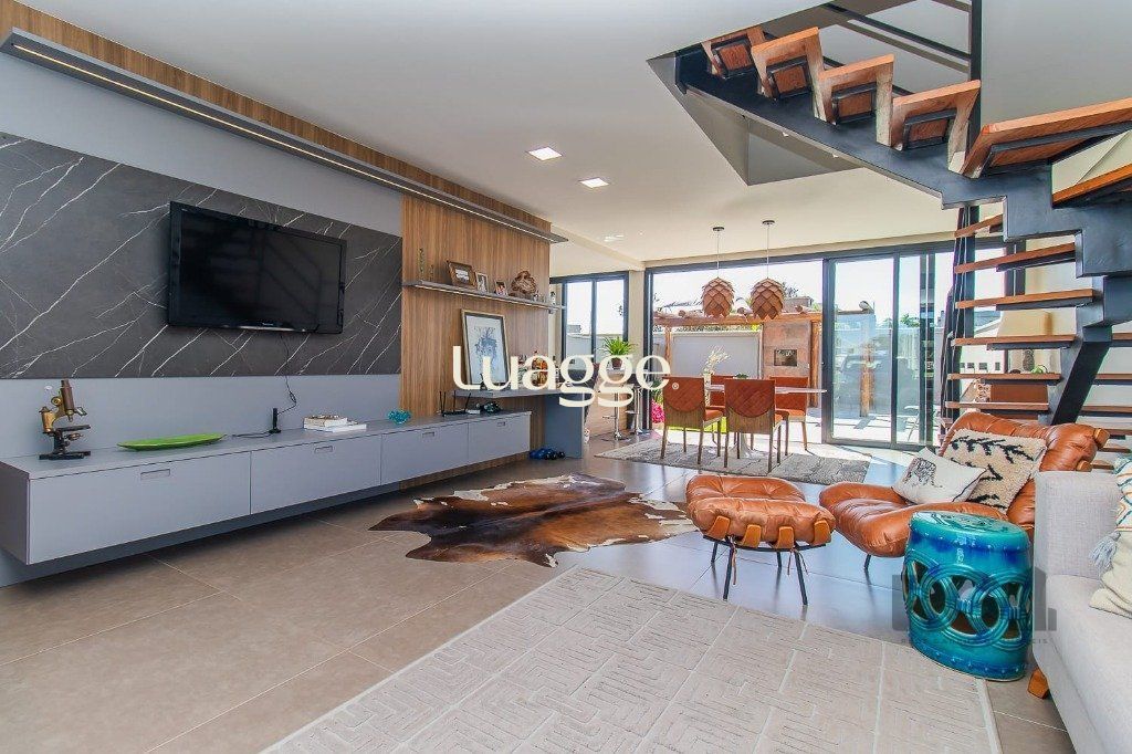 Casa de Condomínio à venda com 3 quartos, 127m² - Foto 50
