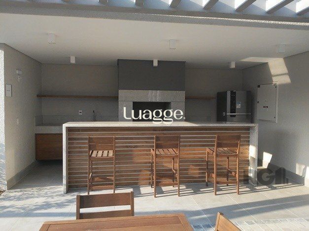 Apartamento à venda com 3 quartos, 75m² - Foto 36