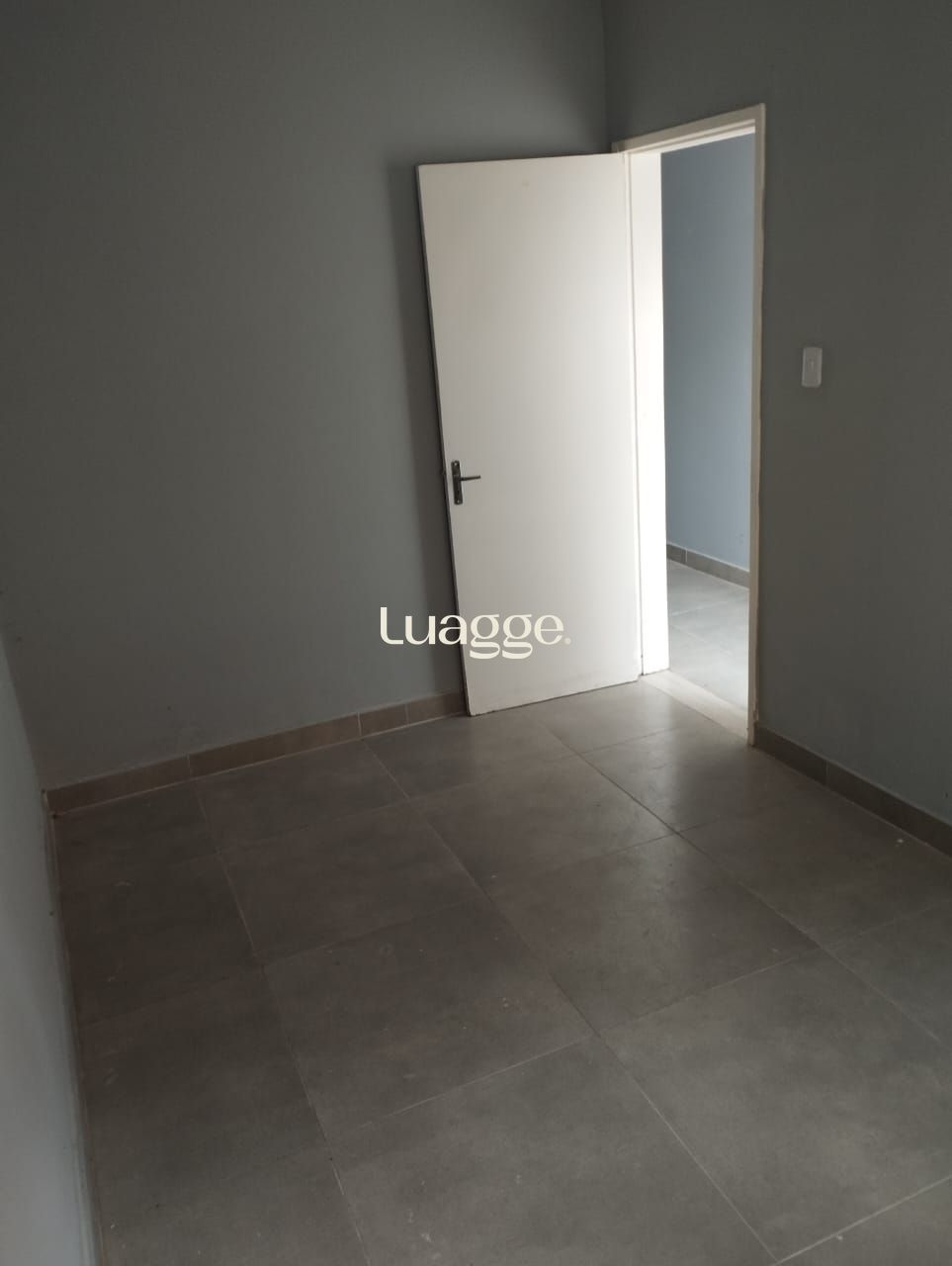Casa à venda com 2 quartos, 59m² - Foto 8