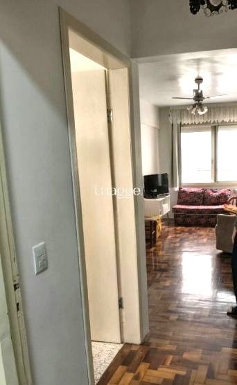 Apartamento, 1 quarto, à venda, 48 m², Centro Histórico - Porto Alegre — foto 3