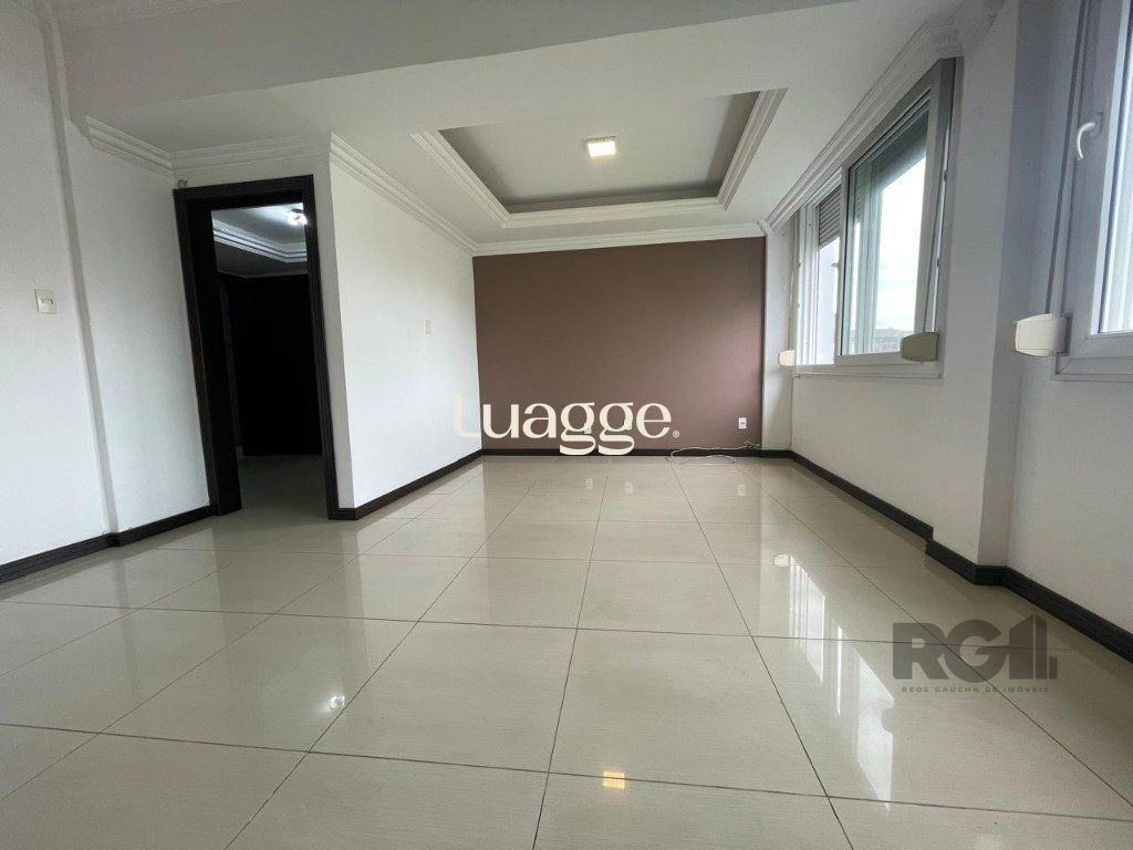 Apartamento, 1 quarto, 64 m² - Foto 2