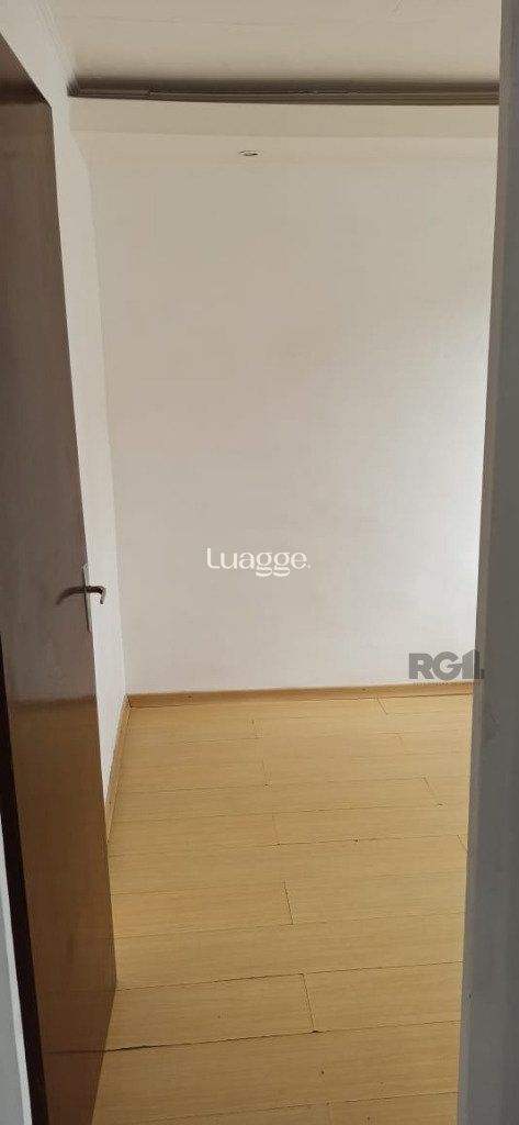 Apartamento à venda com 2 quartos, 45m² - Foto 21