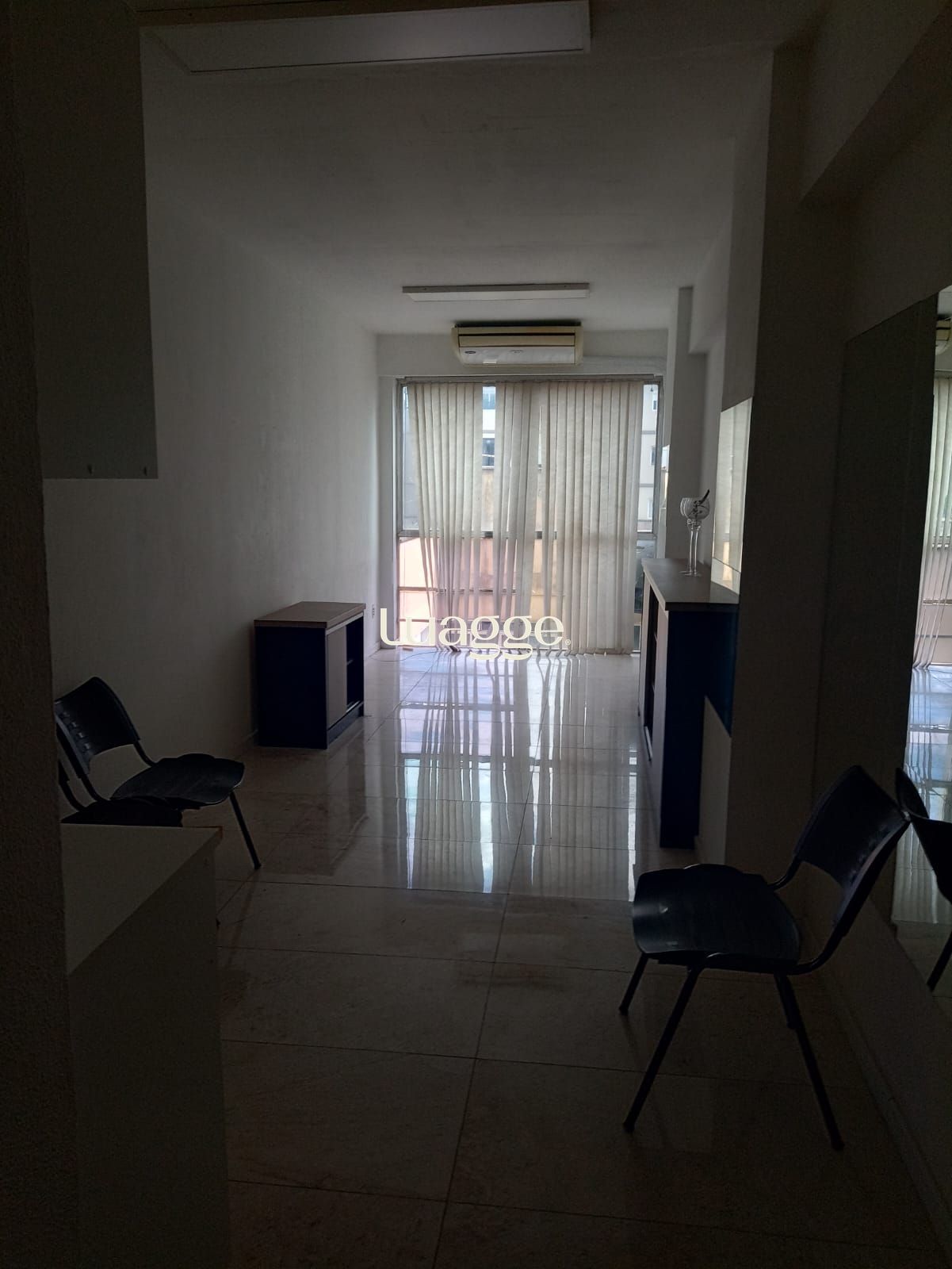 Sala Comercial, à venda, 26 m², Vila Santo Ângelo - Cachoeirinha — foto 3