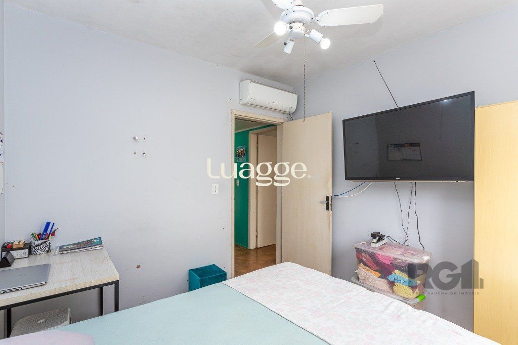 Apartamento, 2 quartos, 64 m² - Foto 9