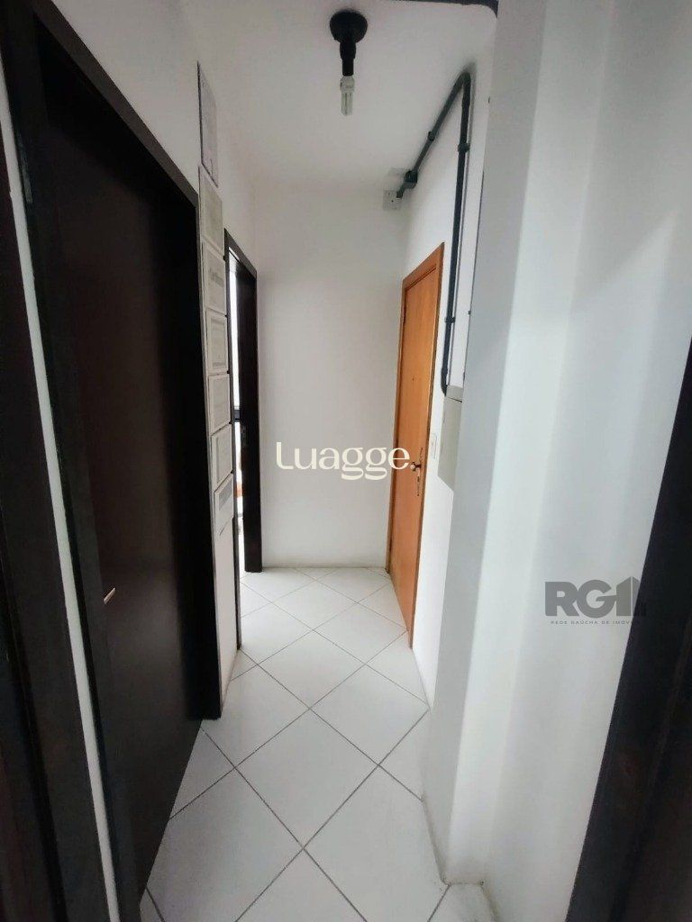 Sala-Conjunto, 32 m² - Foto 7