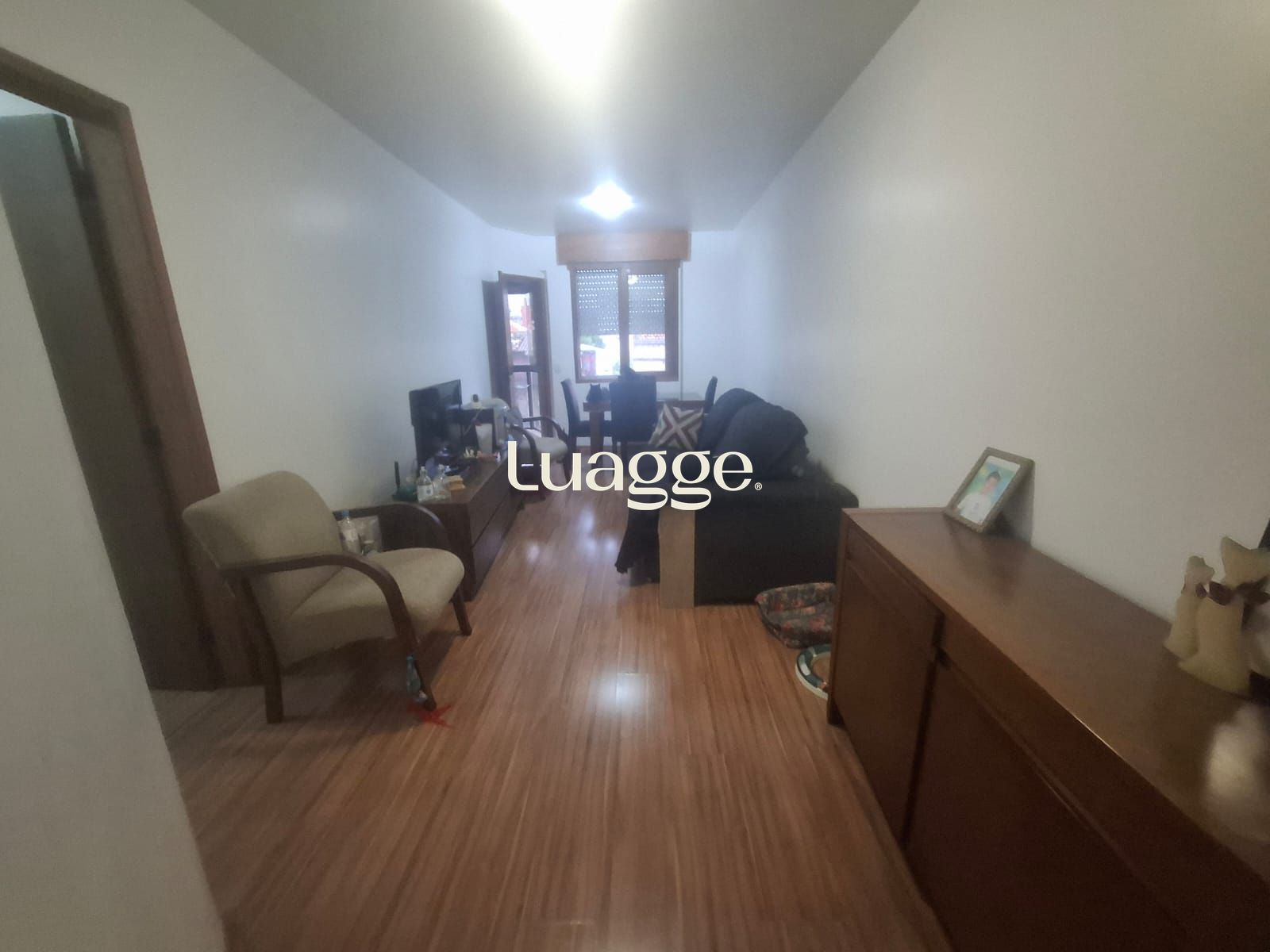 Apartamento, 2 quartos, à venda, 83 m², Cidade Baixa - Porto Alegre — foto 3