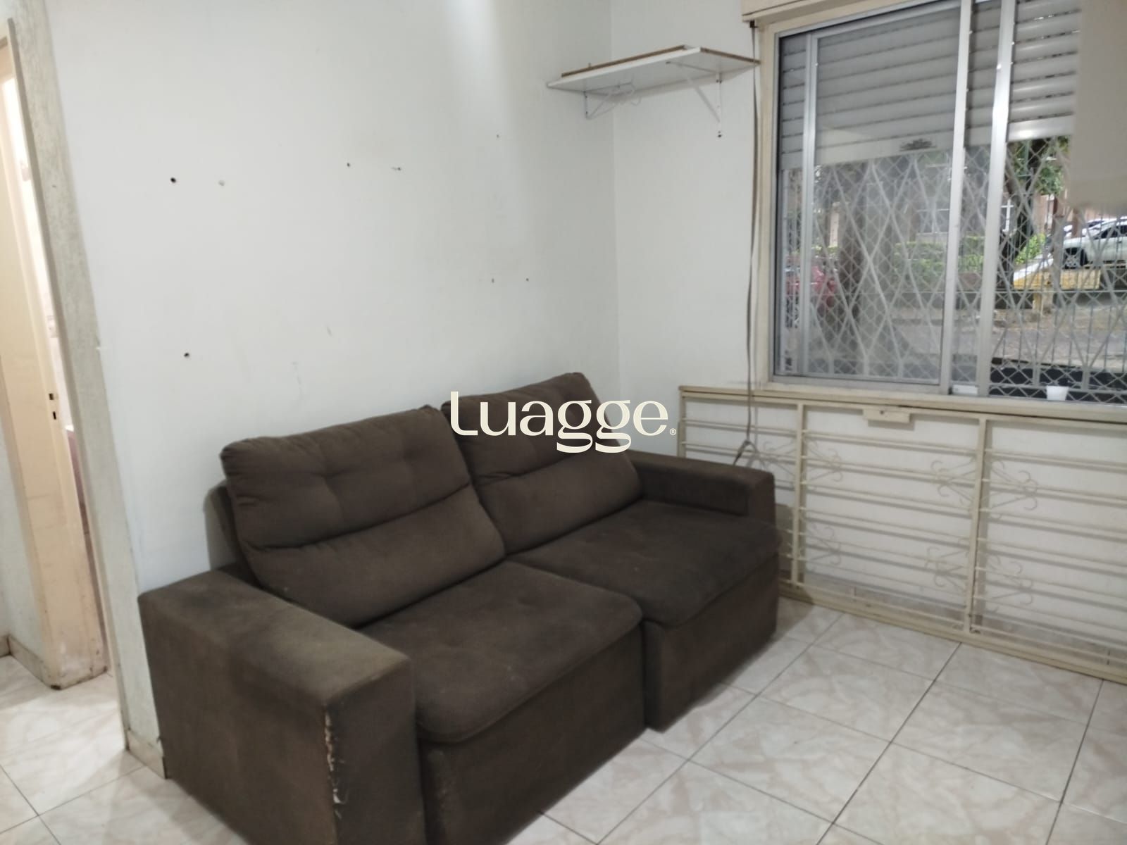 Apartamento, 1 quarto, à venda, 38 m², Cristal - Porto Alegre — foto 3
