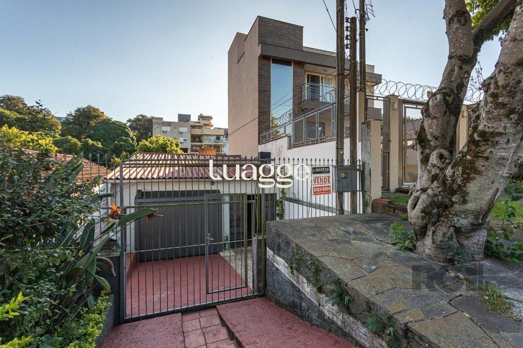 Casa à venda com 3 quartos, 125m² - Foto 41
