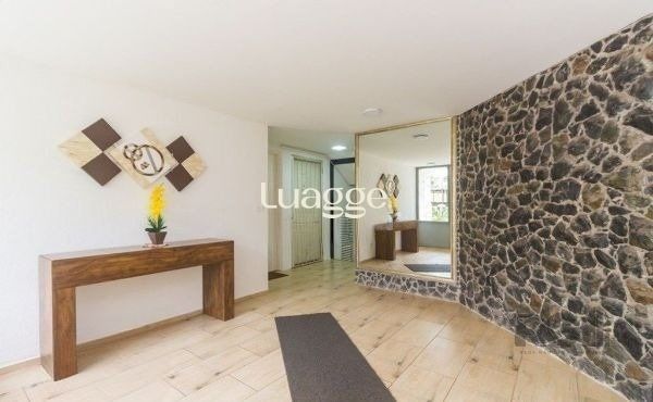 Apartamento, 2 quartos, 76 m² - Foto 11